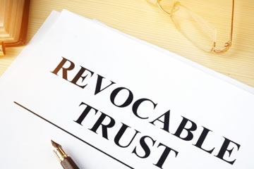 6 Surprising Benefits of a Florida Revocable Living Trust
